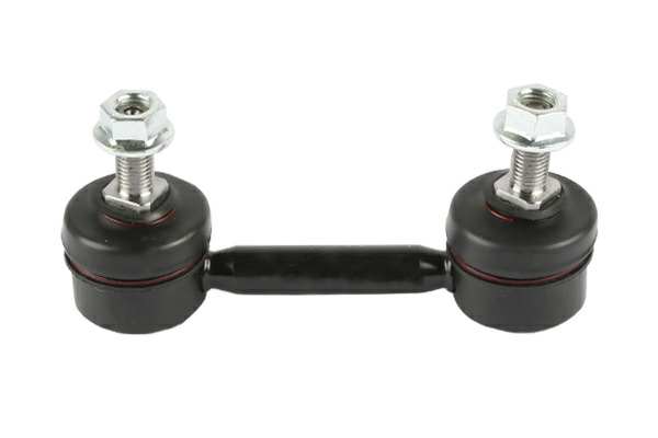 Stabiliser